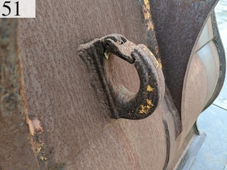 Used Construction Machine Used CAT CAT Bucket Slope bucket 330 Slope bucket