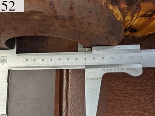 Used Construction Machine Used CAT CAT Bucket Slope bucket 330 Slope bucket